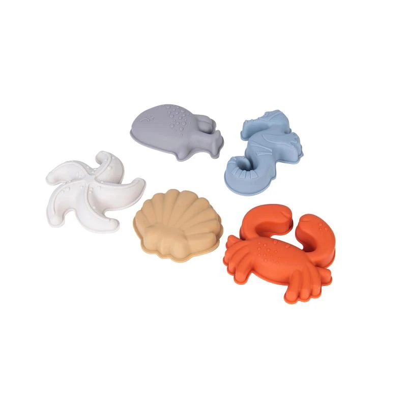 miscellaneous silicone parts miscellaneous silicone parts