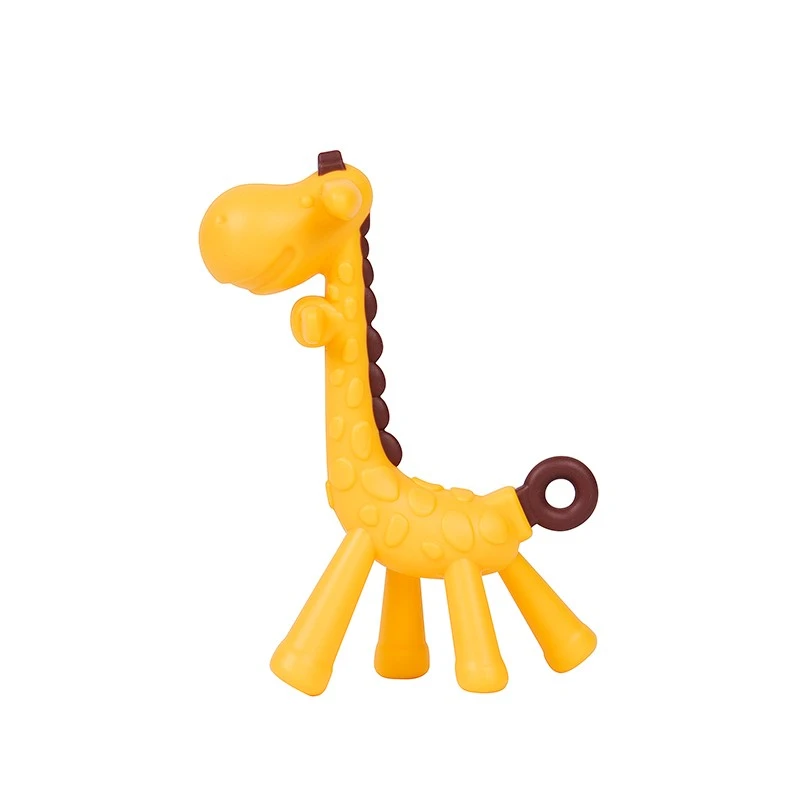 Pet Silicone Toys best