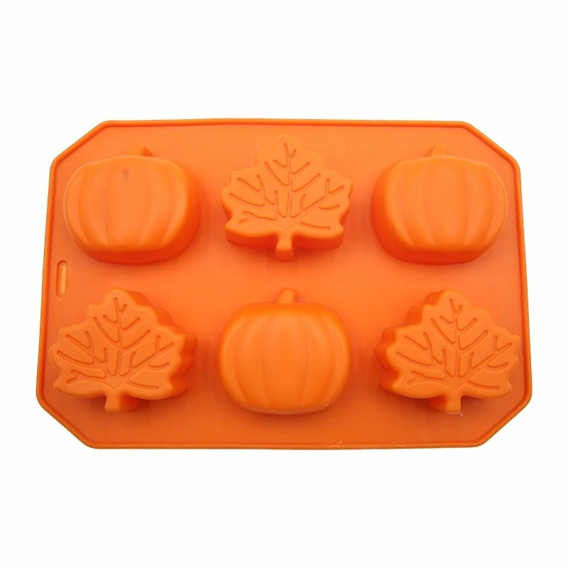Silicone Ice Trays high quality