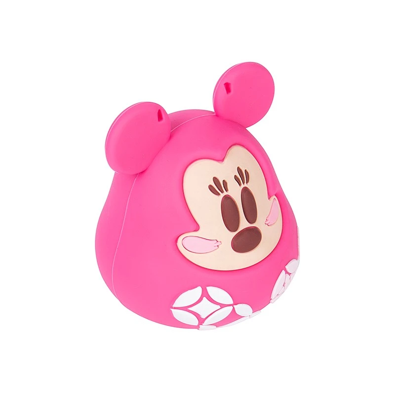 Silicone Soft Toys best