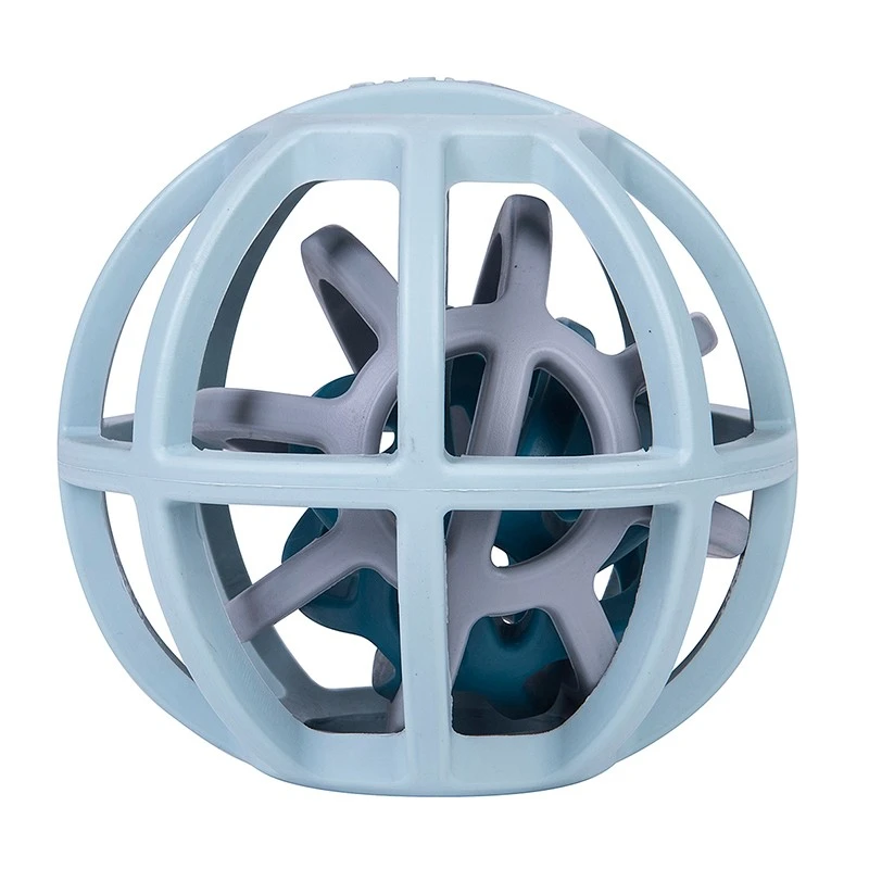 Silicone Soft Toys high quality